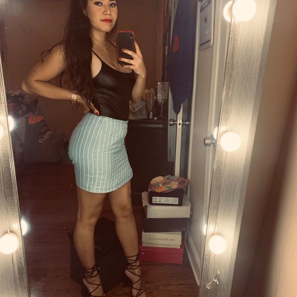 cielita__